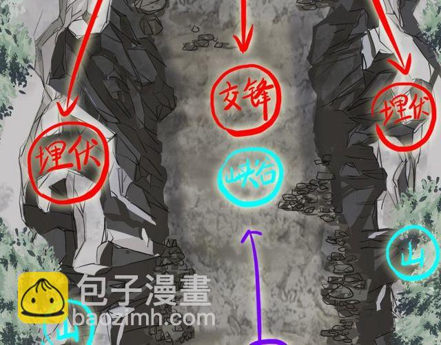 誓约篇 第39话 激战在即8
