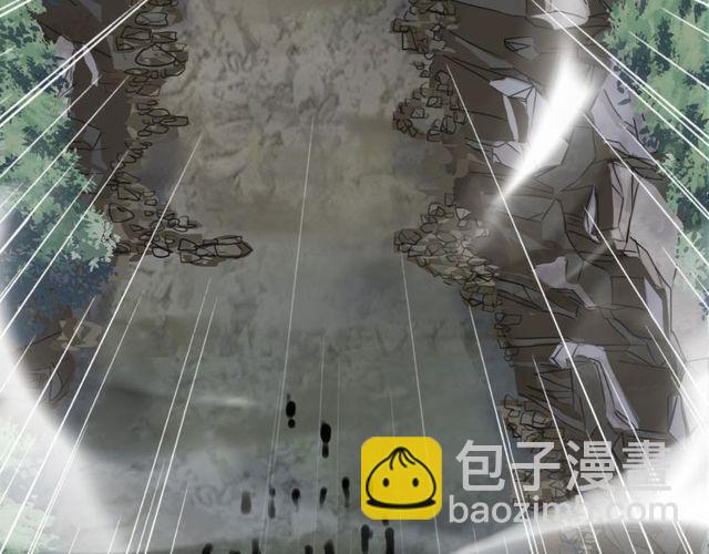 誓约篇 第39话 激战在即85