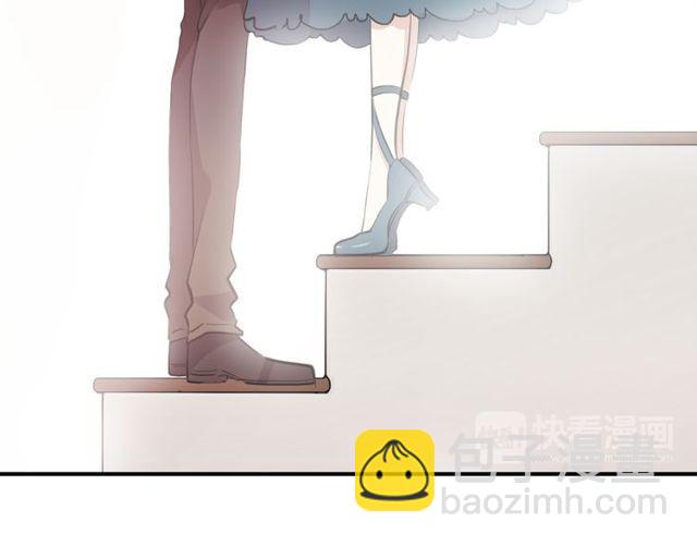 番外 逸王子的生日23