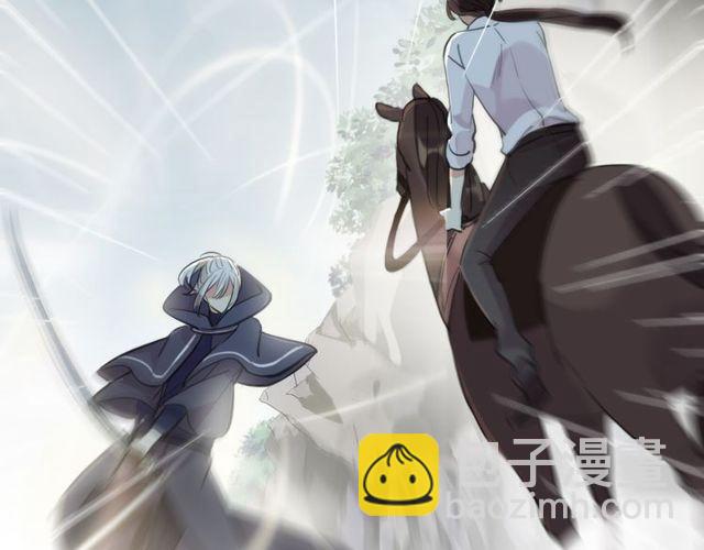 誓约篇 第40话 以爱为名104
