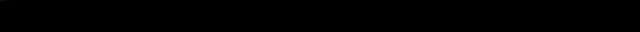 誓约篇 第40话 以爱为名108