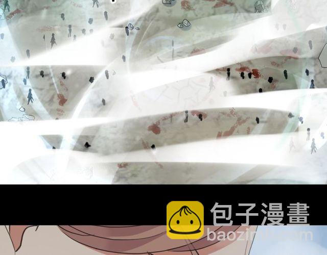 誓约篇 第41话 觉醒！143