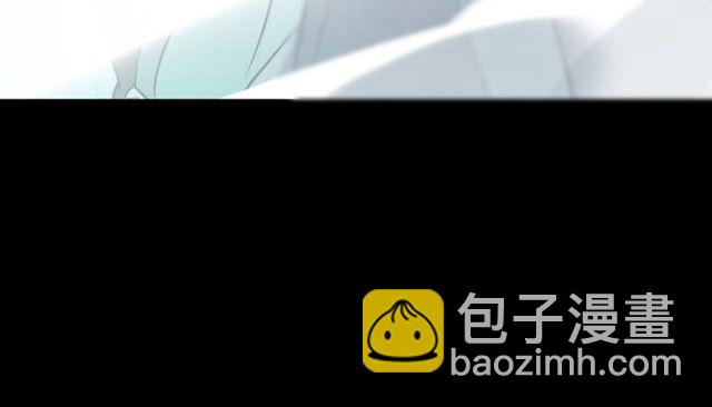 誓约篇 第41话 觉醒！153