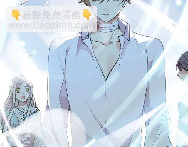 誓约篇 第41话 觉醒！40