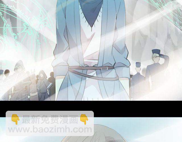 誓约篇 第42话 联合杀敌！25