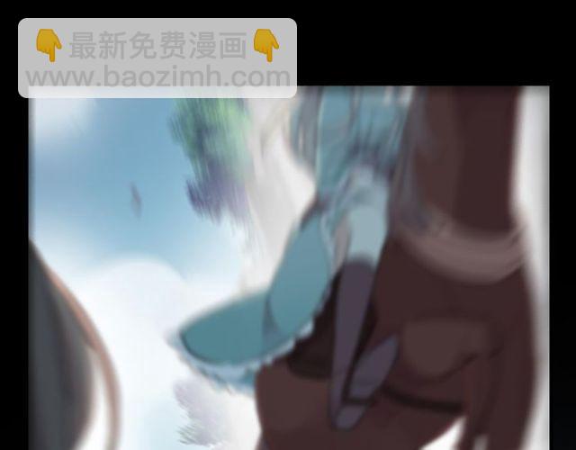 誓约篇 第42话 联合杀敌！65