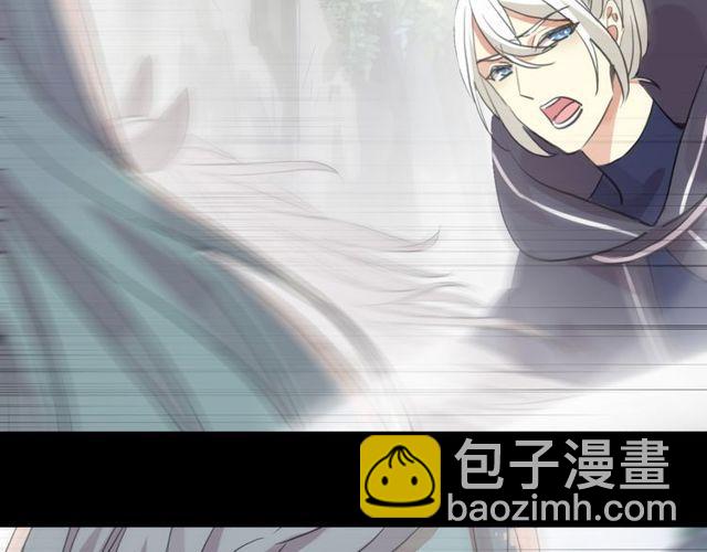 誓约篇 第42话 联合杀敌！68