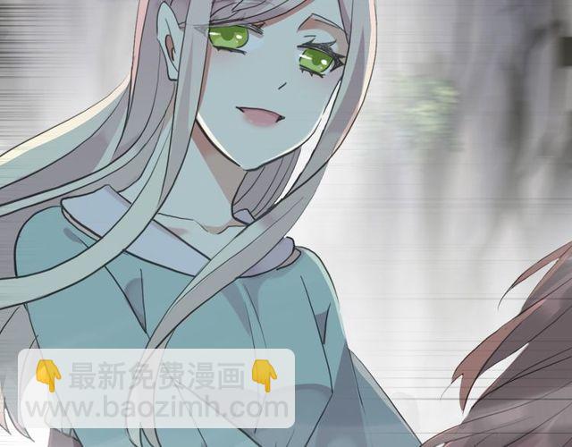 誓约篇 第42话 联合杀敌！73