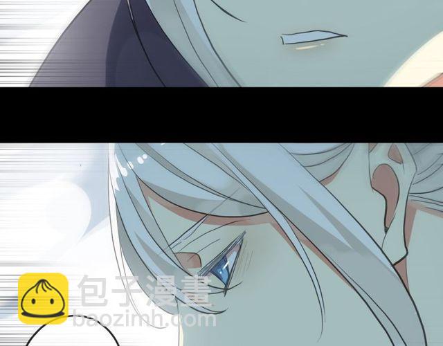 誓约篇 第42话 联合杀敌！75