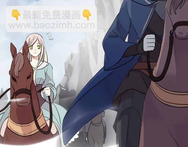 誓约篇 第42话 联合杀敌！78