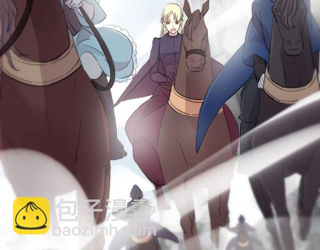 誓约篇 第42话 联合杀敌！89