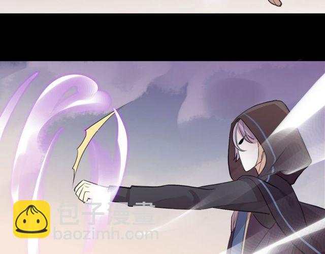 誓约篇 第43话 哥哥104