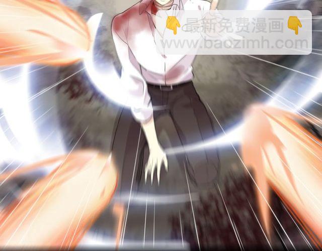 誓约篇 第43话 哥哥108