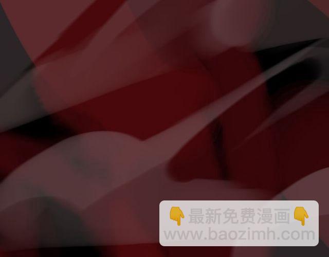 誓约篇 第43话 哥哥122