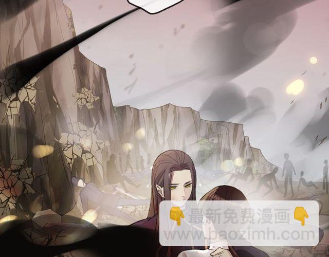 誓约篇 第43话 哥哥129