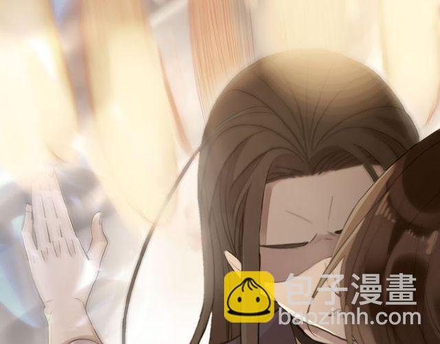 誓约篇 第43话 哥哥146