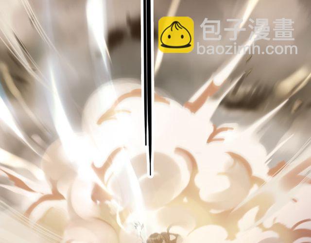 誓约篇 第43话 哥哥149