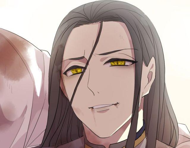 誓约篇 第43话 哥哥169
