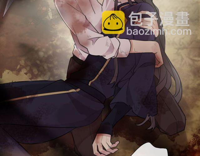 誓约篇 第43话 哥哥183
