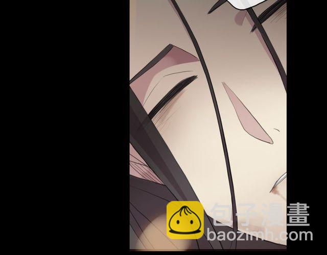 誓约篇 第43话 哥哥194
