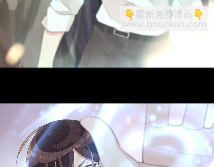 誓约篇 第43话 哥哥30