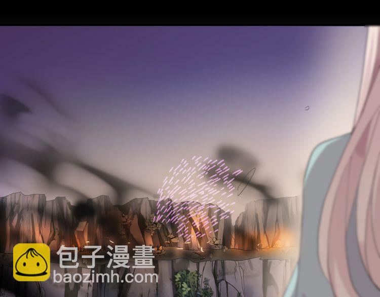 誓约篇 第43话 哥哥4