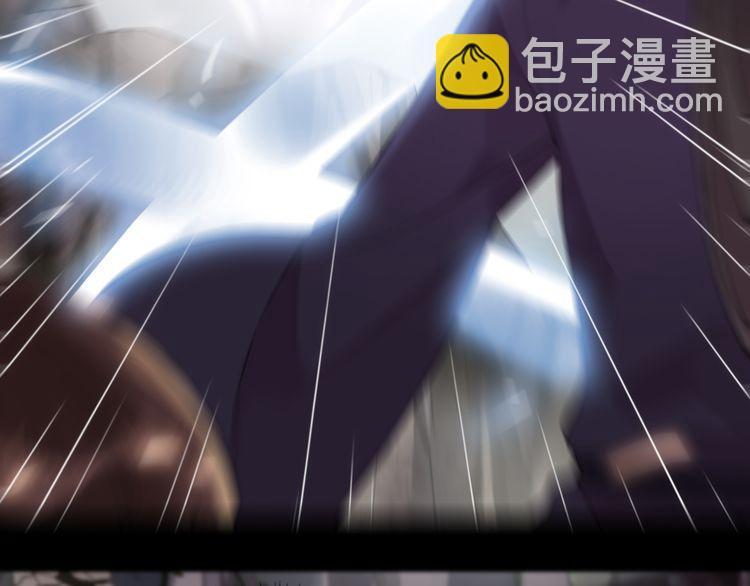 誓约篇 第43话 哥哥55