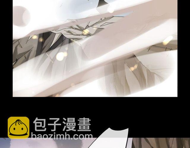誓约篇 第43话 哥哥89