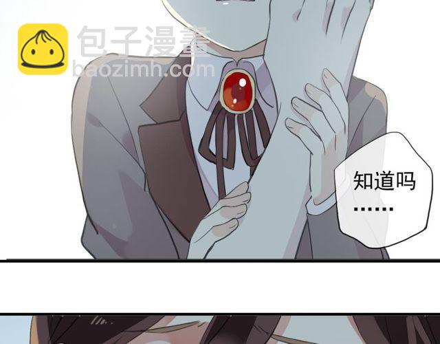 誓约篇 第44话 兄长的守护116