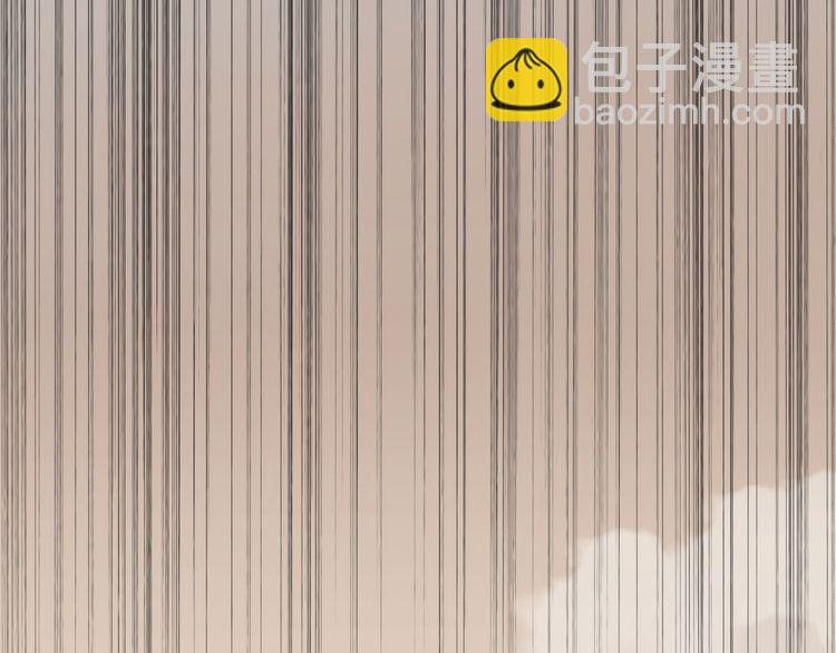 誓约篇 第44话 兄长的守护122