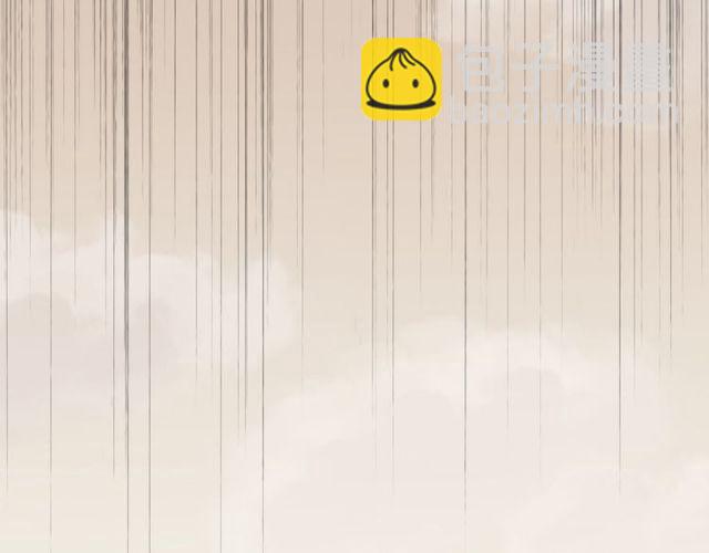 誓约篇 第44话 兄长的守护123