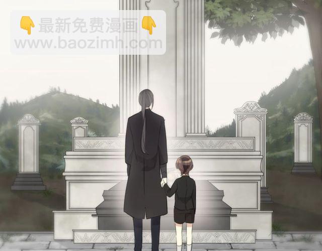 誓约篇 第44话 兄长的守护125