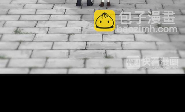 誓约篇 第44话 兄长的守护126