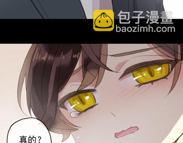 誓约篇 第44话 兄长的守护137