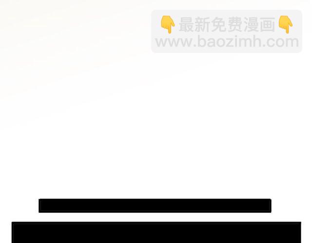 誓约篇 第44话 兄长的守护140