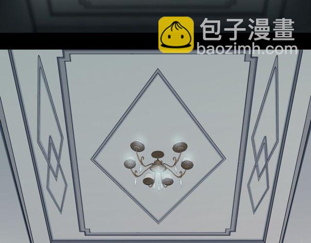 誓约篇 第44话 兄长的守护142