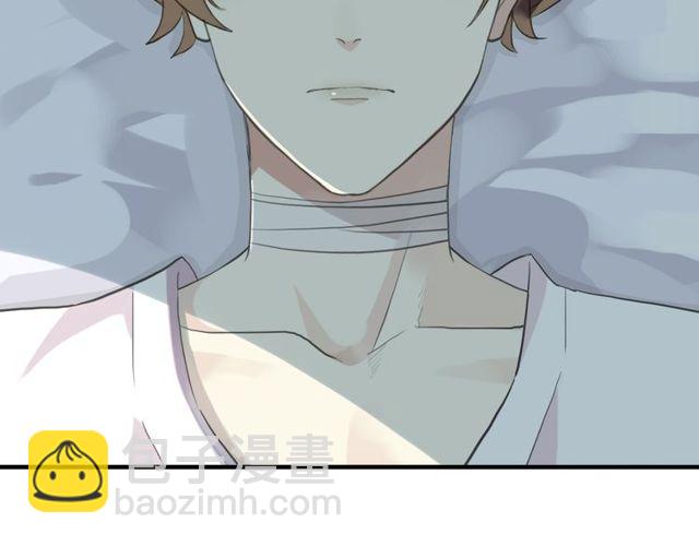 誓约篇 第44话 兄长的守护146