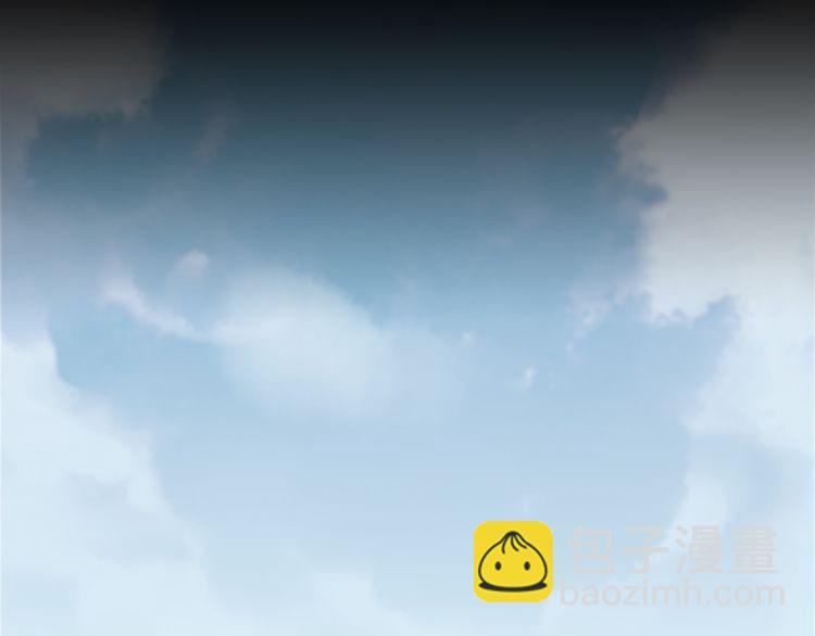 誓约篇 第44话 兄长的守护2