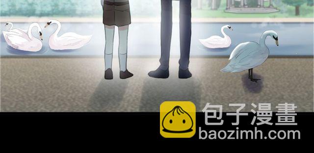誓约篇 第44话 兄长的守护20