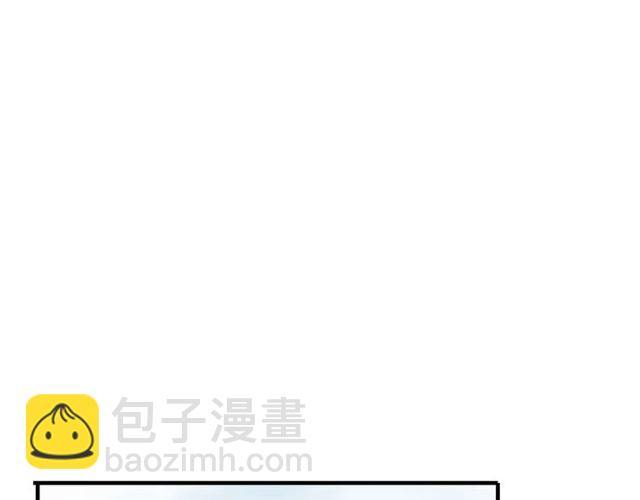 誓约篇 第44话 兄长的守护25