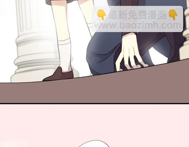 誓约篇 第44话 兄长的守护37