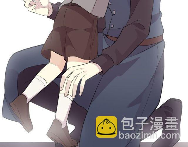 誓约篇 第44话 兄长的守护40
