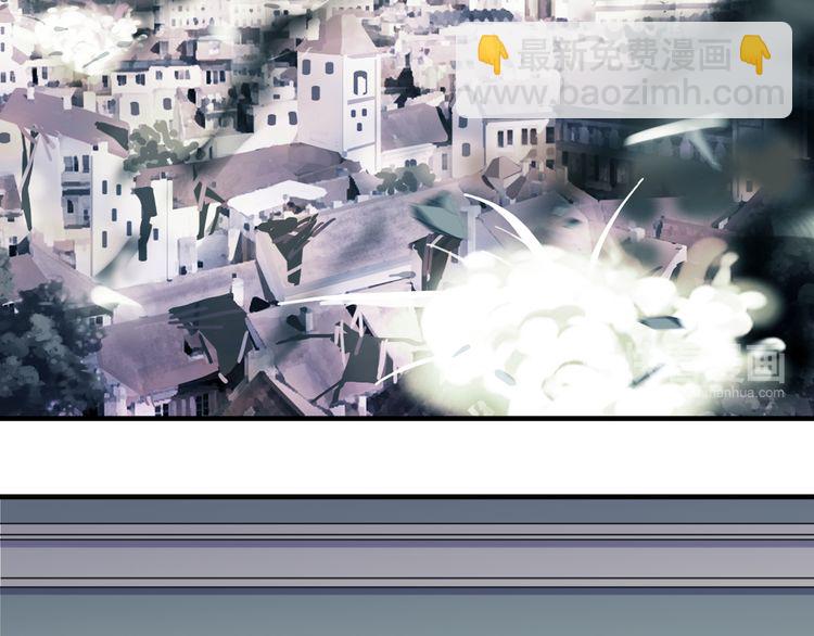 誓约篇 第44话 兄长的守护53