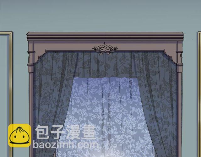 誓约篇 第44话 兄长的守护54