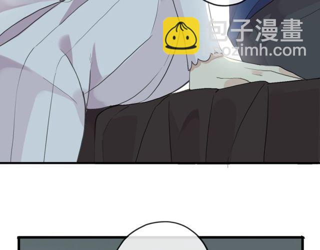 誓约篇 第44话 兄长的守护62