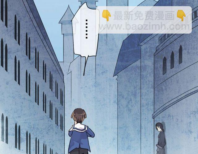 誓约篇 第44话 兄长的守护69