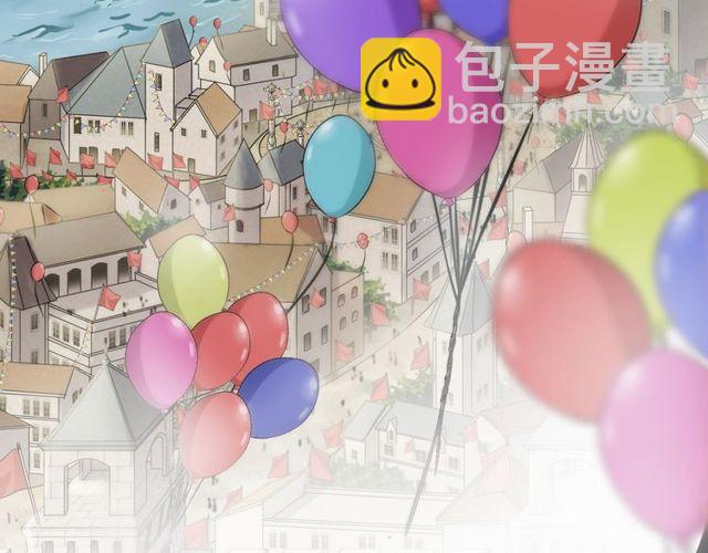 誓约篇 第44话 兄长的守护87