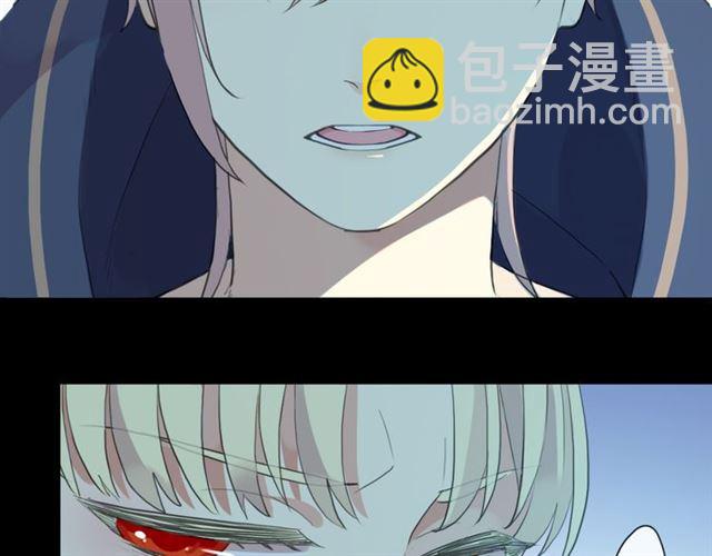 誓约篇 第45话 过我的人生！120