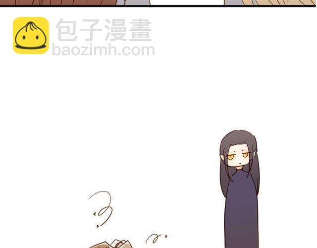 誓约篇 第45话 过我的人生！136