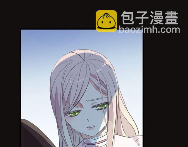 誓约篇 第45话 过我的人生！15